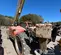 2018 JLG 1255 Forklift