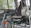 2023 Takeuchi TB290C Mini Excavator