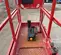2019 MEC MICRO 19 Scissor Lift