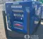 2023 Kustom Power Solutions KPS 30K LP/NG Generator