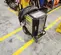 2018 Cold Jet Aero 40FP Air Tool Accessory