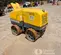 2022 Wacker Neuson RTLX-SC3 Double Drum Roller