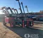 2018 Skyjack SJ1056TH Forklift
