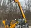 2022 JCB 512-56 S Forklift