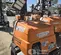 2023 Generac MLT6SMDS Portable Light Tower