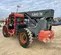 2018 Skyjack SJ843TH Forklift