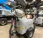 2018 Wacker Neuson LTV6K Portable Light Tower
