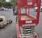 2019 MEC MICRO 19 Scissor Lift