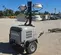 2019 Wacker Neuson LTV6L Portable Light Tower