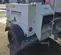 2023 Generac MLG20IF4 Diesel Generator