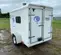 2020 Thor Manufacturing LD3015 Ground Heater