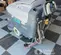 2022 Clarke SC 901 32D Scrubber