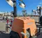 2019 Magnum Pro MLT6SM Portable Light Tower