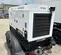 2019 Wacker Neuson G50 T4F Diesel Generator