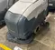 2021 Clarke SC 901 32D Scrubber