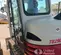 2021 Takeuchi TB290C Mini Excavator