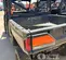 2021 Polaris PRO XD 4000D Utility Vehicle