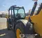 2017 JCB 512-56 S Forklift