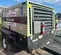 2019 Sullair 425HDPQ-PE Air Compressor