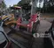 2019 Takeuchi TL12R2-CR Track Loader