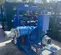 2016 Thompson 6JSCENDJDST45TM Pump