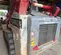 2021 Takeuchi TL12V2-CR Track Loader
