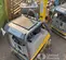 2023 Wacker Neuson DPU6555He Vibratory Plate Compactor