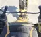 2021 Case 580SN Backhoe Loader