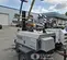 2020 Wacker Neuson LTW20Z1 Portable Light Tower