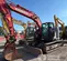 2020 Link-Belt 145X4DZ Excavator