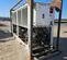 2016 TRANE CGAM030 Chiller