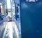 2019 Genie GS-2632 Scissor Lift