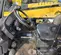 2018 JCB 510-56 Forklift