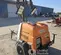 2022 Generac MLT6SMDS Portable Light Tower