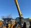 2018 JCB 512-56 S Forklift