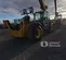 2019 JCB 510-56 Forklift