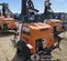 2022 Generac MLTS-4 Portable Work Light