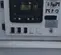 2021 Generac MDG25IF4CAN6 Diesel Generator