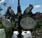 2020 Generac MLT6SMDS Portable Light Tower