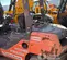 2019 Toyota 8FGU30 Warehouse Forklift