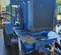 2016 Thompson 6JSVEDJDST45TM Pump