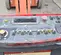 2012 JLG E450AJ Articulating Boom Lift