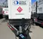 2015 Cummins C150D6R Diesel Generator