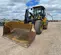 2022 John Deere 544P Wheel Loader