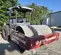 2025 Dynapac CA30D RHINO Single Drum Roller