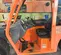 2018 JLG G5-18A Forklift