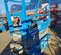 2018 Genie GS-1930 Scissor Lift