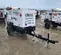 2022 Generac MDG25IF4CAN6 Diesel Generator