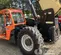 2018 JLG 1043 Forklift