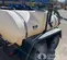2022 Wylie Sprayers EXP-500L-S Trailer